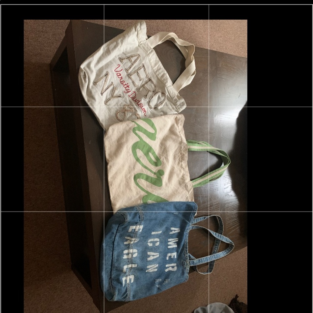 3 for $10